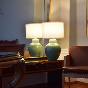 Hotel Lancelot